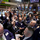 Illustration for article titled The New York Stock Exchange Really Needs to Move the Women's Restroom